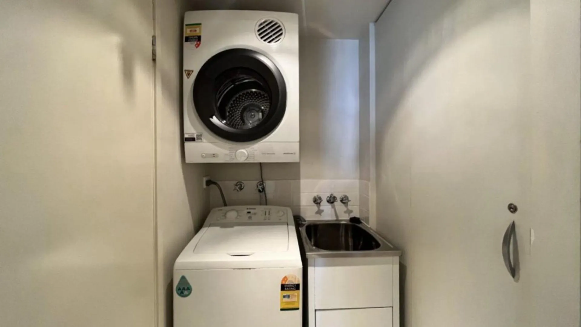 Apartmán Pumicestone Blue Unit 903 Caloundra Austrálie